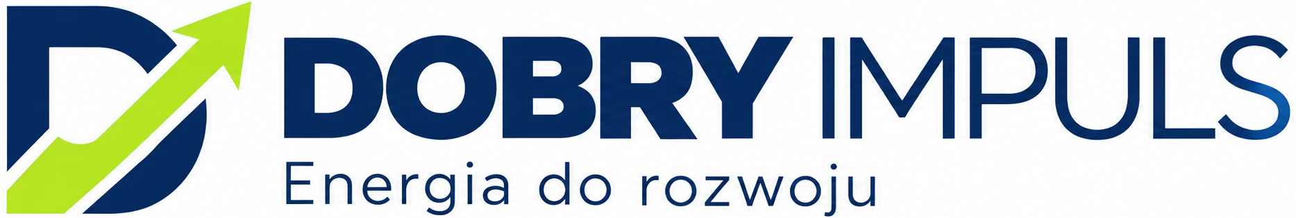 Dobry Impuls — Energia do rozwoju